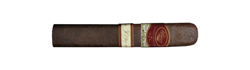 How to Choose Celebratory Cigars for Special Occasions | Smallbatchcigar.com